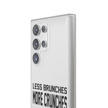 Load image into Gallery viewer, Locked In Phone Case