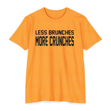 Load image into Gallery viewer, π€ The OG Tee