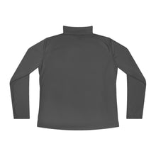 Load image into Gallery viewer, Women's Elevate Quarter Zip