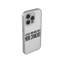 Load image into Gallery viewer, Locked In Phone Case