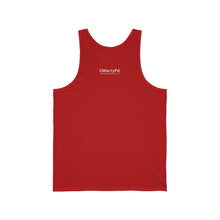 Load image into Gallery viewer, đź–¤Built Different Tank Top