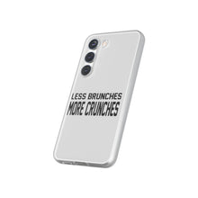 Load image into Gallery viewer, Locked In Phone Case