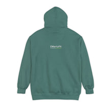 Load image into Gallery viewer, The Stay Solid Hoodie (Garment-Dyed)
