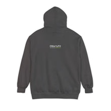 Load image into Gallery viewer, The Stay Solid Hoodie (Garment-Dyed)