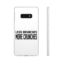 Load image into Gallery viewer, Locked In Phone Case