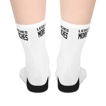 Load image into Gallery viewer, Stay Ready Socks