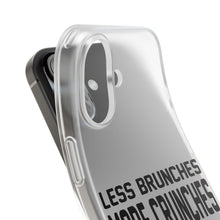 Load image into Gallery viewer, Locked In Phone Case