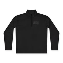 Load image into Gallery viewer, All Business Men's Quarter Zip