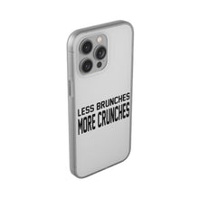 Load image into Gallery viewer, Locked In Phone Case