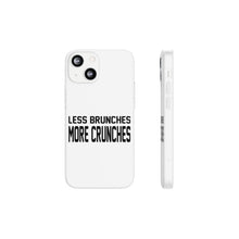 Load image into Gallery viewer, Locked In Phone Case