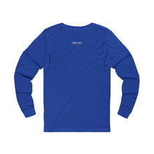 Load image into Gallery viewer, Consistency Long Sleeve Tee