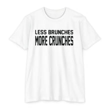 Load image into Gallery viewer, π€ The OG Tee