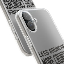 Load image into Gallery viewer, Locked In Phone Case