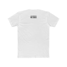 Load image into Gallery viewer, Big Back Activity Tee