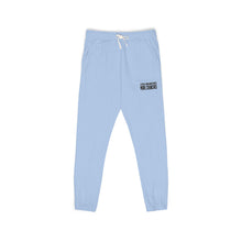 Load image into Gallery viewer, The Stay Solid Sweats (Garment-Dyed)