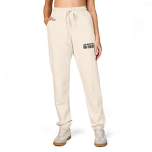 Load image into Gallery viewer, The Stay Solid Sweats (Garment-Dyed)