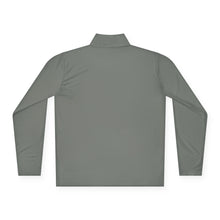 Load image into Gallery viewer, All Business Men's Quarter Zip
