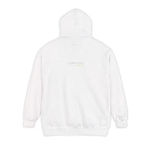 Load image into Gallery viewer, The Stay Solid Hoodie (Garment-Dyed)