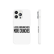 Load image into Gallery viewer, Locked In Phone Case