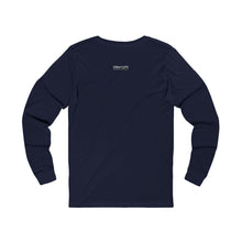 Load image into Gallery viewer, Consistency Long Sleeve Tee