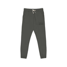 Load image into Gallery viewer, The Stay Solid Sweats (Garment-Dyed)