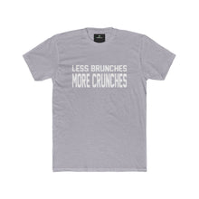 Load image into Gallery viewer, π€ The Midnight Grind Tee