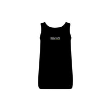 Load image into Gallery viewer, π€ The Discipline Tank