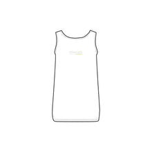 Load image into Gallery viewer, π€ The Discipline Tank