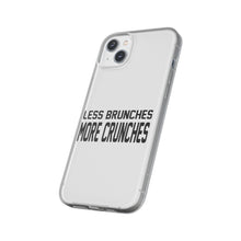 Load image into Gallery viewer, Locked In Phone Case