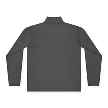 Load image into Gallery viewer, All Business Men's Quarter Zip