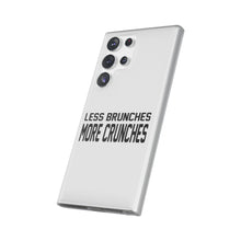 Load image into Gallery viewer, Locked In Phone Case