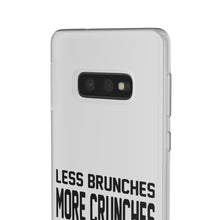 Load image into Gallery viewer, Locked In Phone Case