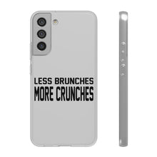 Load image into Gallery viewer, Locked In Phone Case