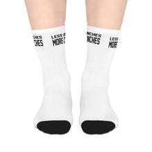 Load image into Gallery viewer, Stay Ready Socks