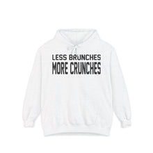 Load image into Gallery viewer, The Stay Solid Hoodie (Garment-Dyed)