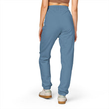 Load image into Gallery viewer, The Stay Solid Sweats (Garment-Dyed)
