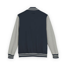 Load image into Gallery viewer, Legacy Letterman Jacket