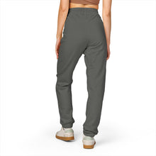 Load image into Gallery viewer, The Stay Solid Sweats (Garment-Dyed)