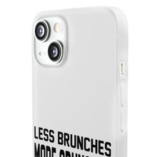 Load image into Gallery viewer, Locked In Phone Case