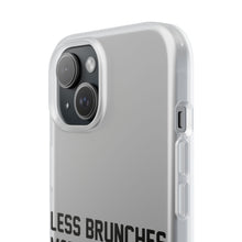 Load image into Gallery viewer, Locked In Phone Case