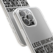 Load image into Gallery viewer, Locked In Phone Case