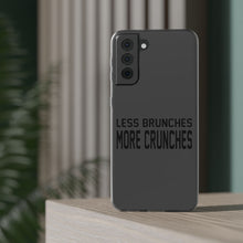 Load image into Gallery viewer, Locked In Phone Case