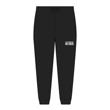 Load image into Gallery viewer, Discipline Over Brunch Fleece Joggers