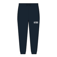 Load image into Gallery viewer, Discipline Over Brunch Fleece Joggers