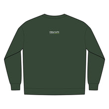 Load image into Gallery viewer, Discipline Over Brunch Fleece Crewneck