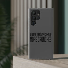 Load image into Gallery viewer, Locked In Phone Case