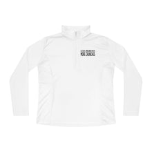 Load image into Gallery viewer, Women's Elevate Quarter Zip