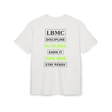 Load image into Gallery viewer, Too Close to Average Tee