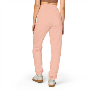 The Stay Solid Sweats (Garment-Dyed)