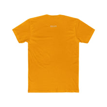Load image into Gallery viewer, 🤍 The Midnight Grind Tee